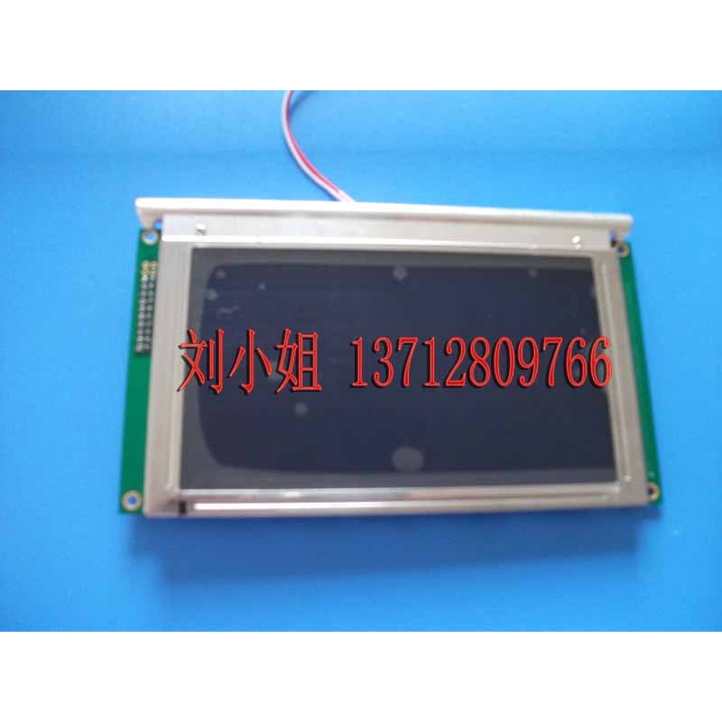 LMBHAT014GCZ M014C LMBHAT014GCZ M014C LMBHAT014G5C จอแสดงผล