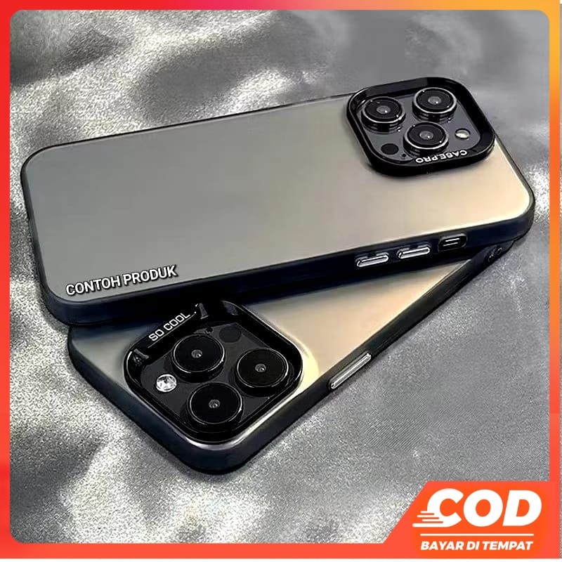 CASING/CASE IMD สําหรับ REDMI A5 9A 9i 9C 10A 10C 12C 13C 11A REDMI A1 A2 A3 REDMI 8APRO RM 9 PRIME 