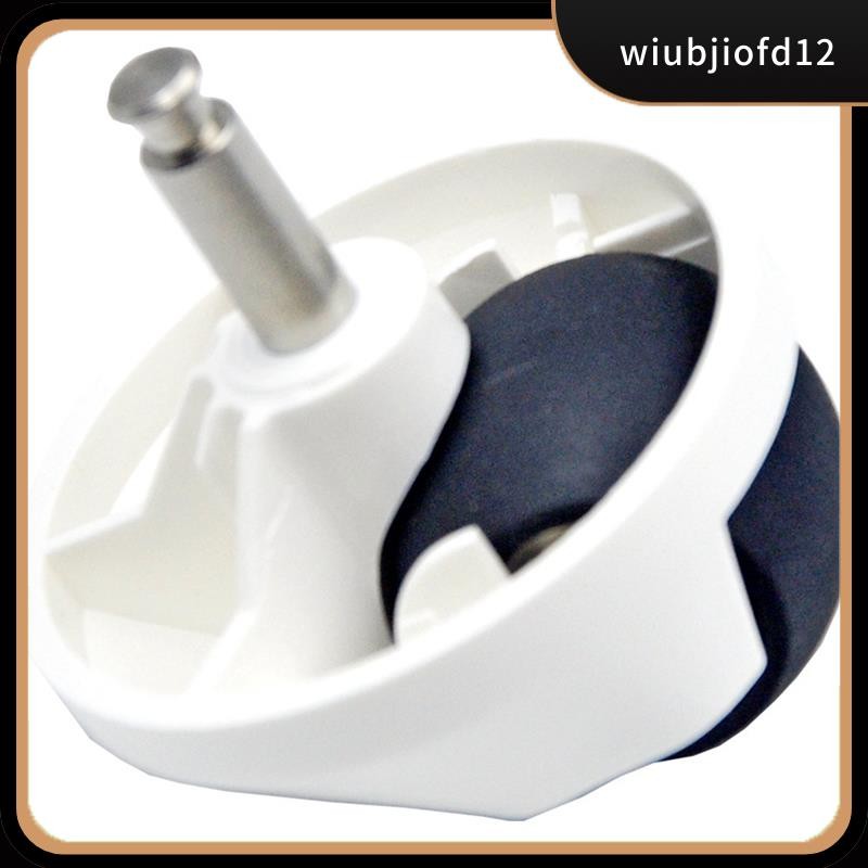 ใหม่สต็อกสําหรับ M7MAX สําหรับ M7MAX M8pro M6pro ล้ออุปกรณ์เสริมสําหรับล้อล้อ