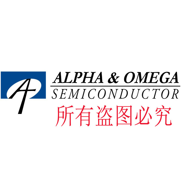 AO3400 SOT23 5.7A/30V N Channel MOS Field Effect Tube Patch MOSFET A03400