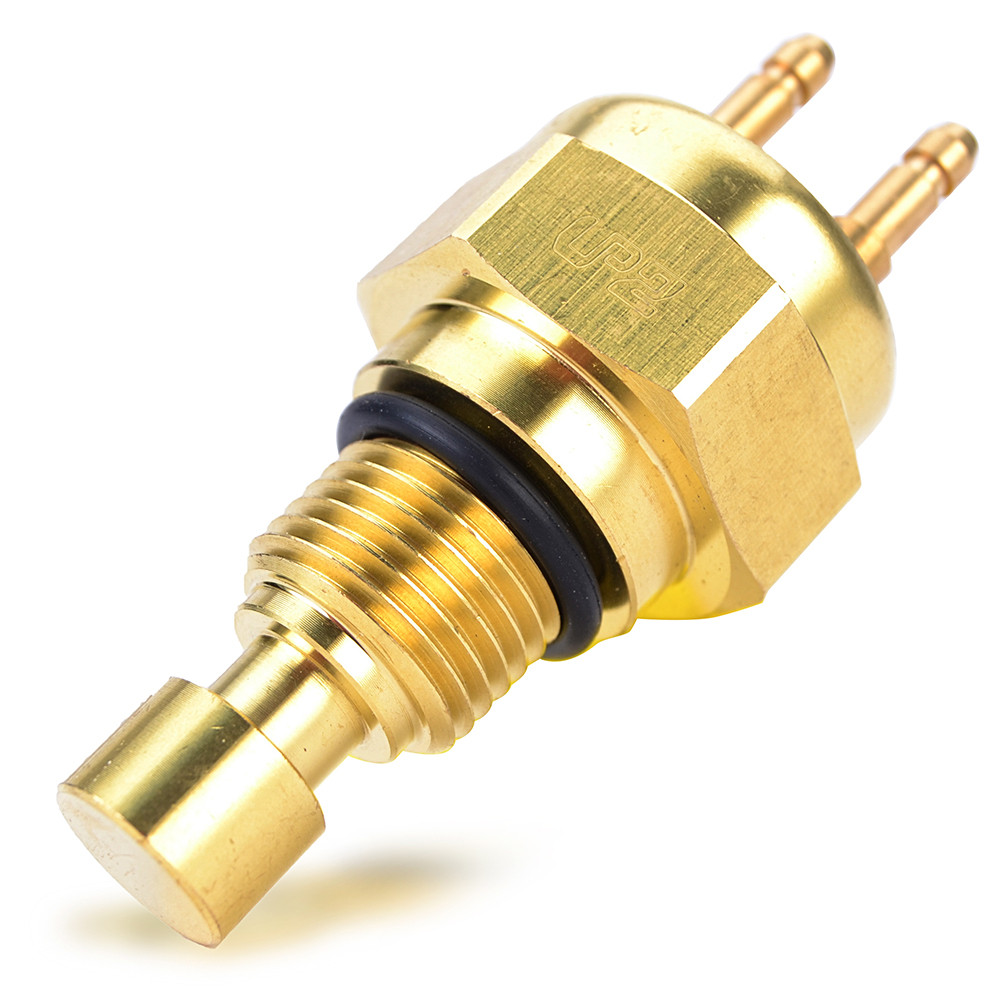 พัดลมหม้อน้ําเทอร์โมสวิตช์สําหรับ Kawasaki ZX750 ZXR750 Ninja ZX7 ZX7R ZX7RR ZXR750R ZX900 Ninja ZX9