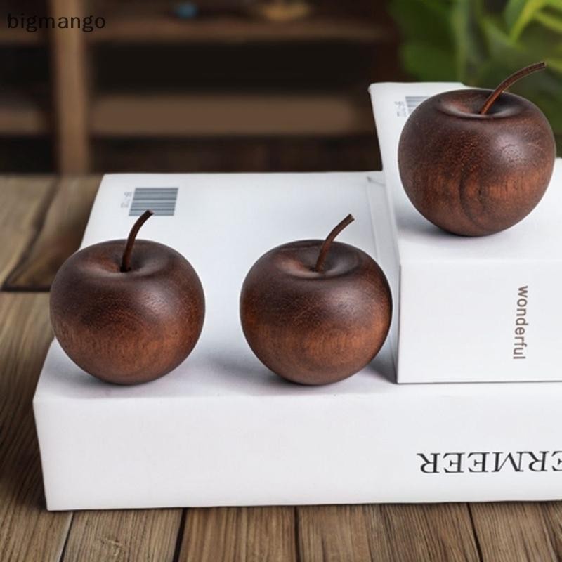 [bigmango] 1/3 ชุดไม้-รูป Diffuser Aromatherapy Sticks ตกแต่งกระจายกลิ่นหอมเหมาะสําหรับบ้านห้องน้ําตกแต่งรถสต็อกใหม่