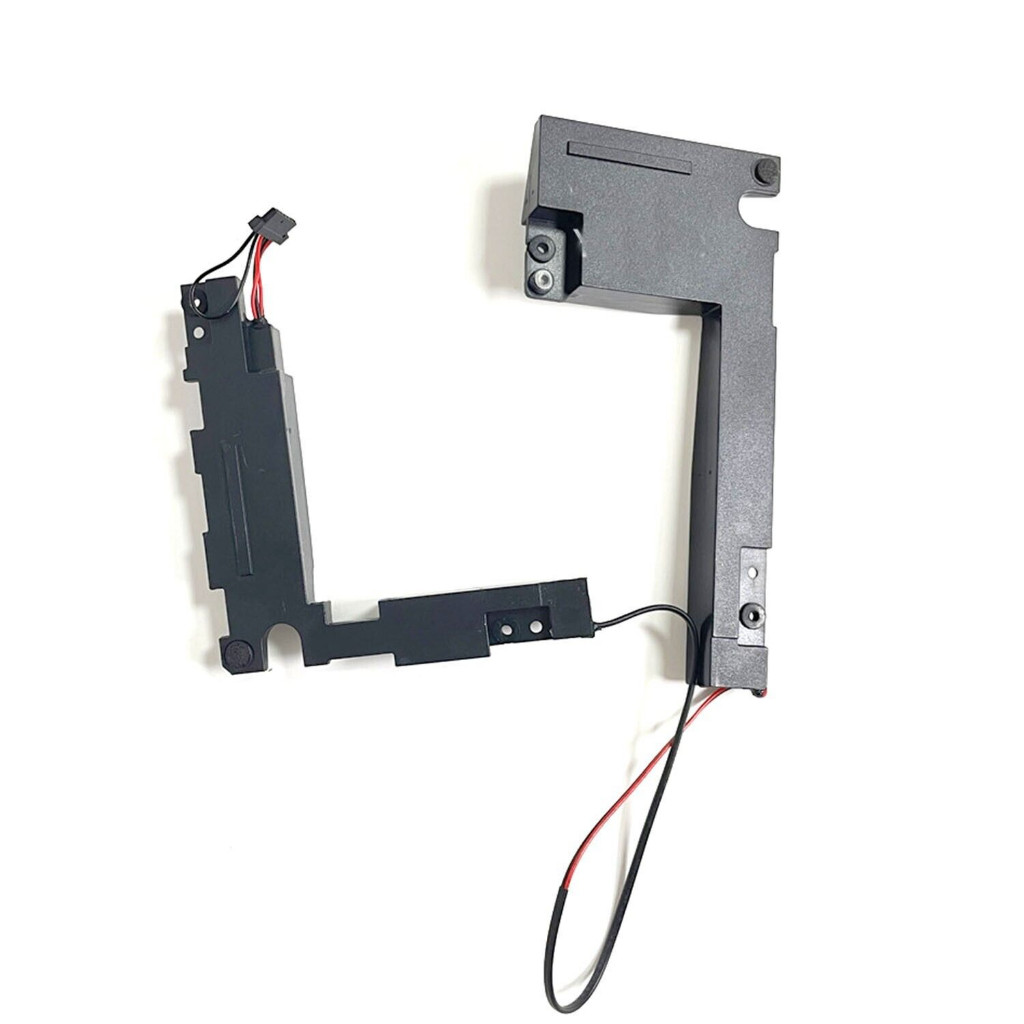 ลำโพง โน๊ตบุ๊ค HP OMEN 15-CE 15-CE198WM 15-CE011DX L&R Speaker