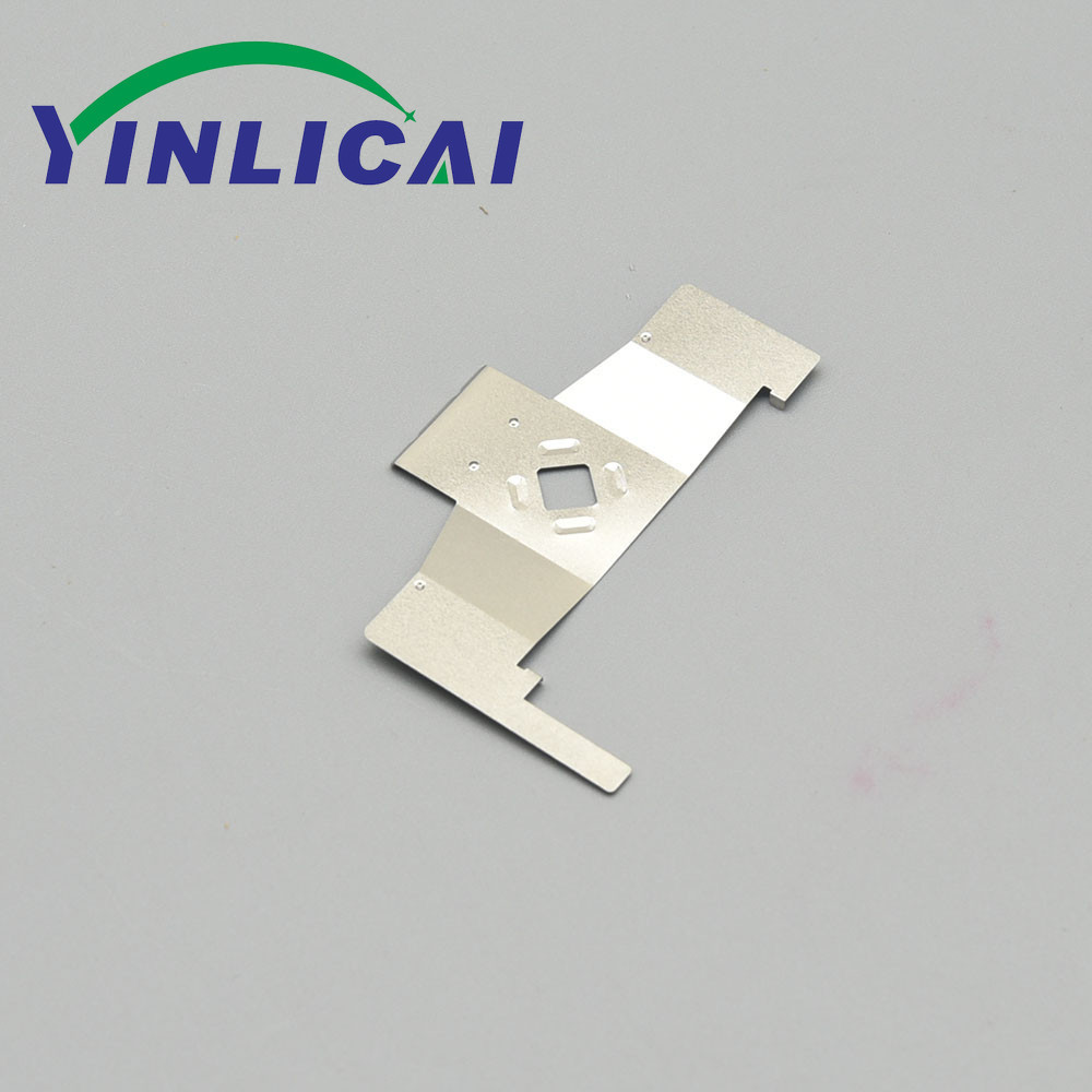 อะไหล่หน้ากากริบบิ้น 1 ชิ้นสําหรับ Epson LQ310 LX310 LQ350 LQ520