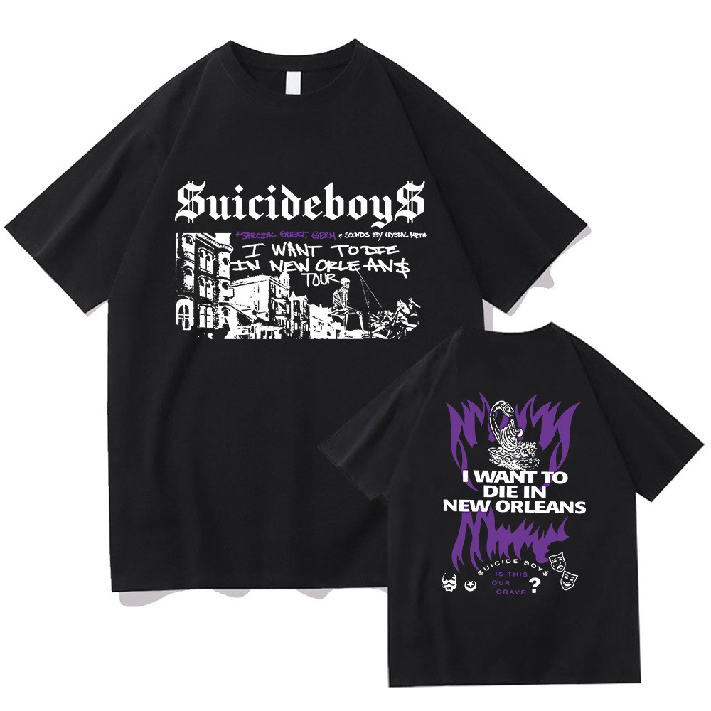 เสื้อT-shirtผู้ชายแฟชั่นใหม่ G59