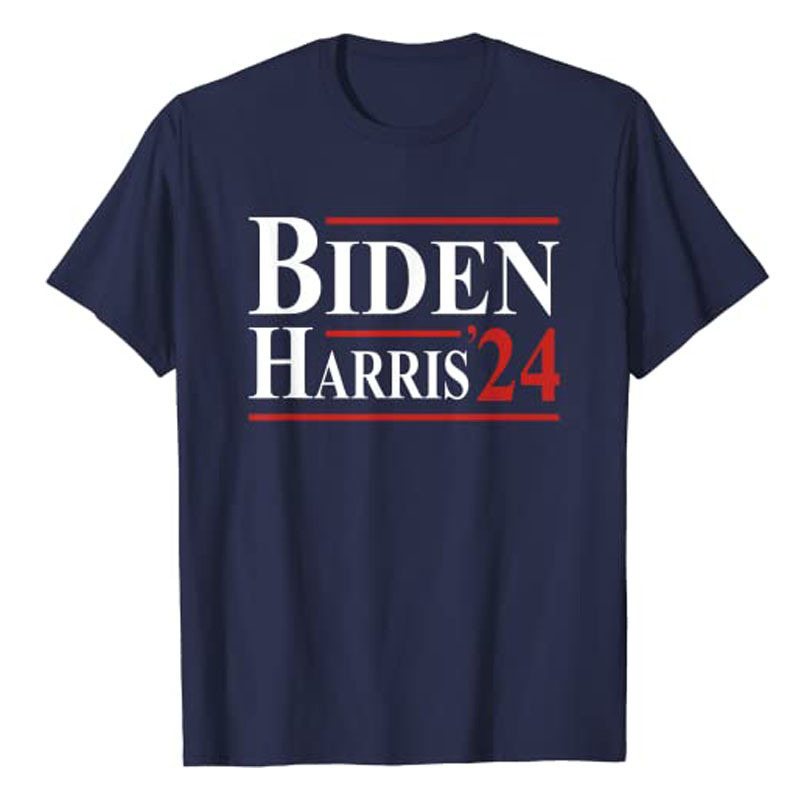 COD Joe Biden President Kamala Harris 2024 การเลือกตั้งประธาน PXGG