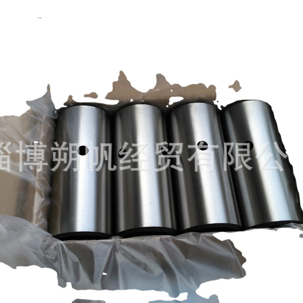 ขาย YB 8170 ดีเซลเครื่องยนต์ Stiff คอลัมน์ 6170ZC.8-5B