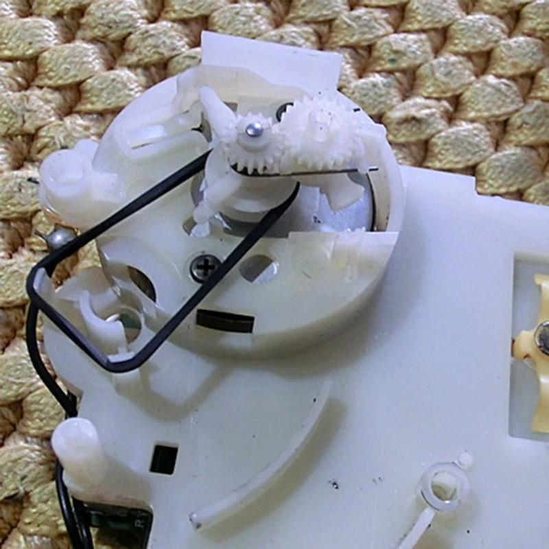 สายพานไดรฟ์ 4 แพ็คสําหรับ SonyTC-WR535 TC-WR520 TC-WR565 FH E8X/H4800 ดาดฟ้าเทปคาสเซ็ต