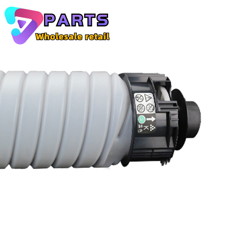 1PC BK702g ตลับหมึกสําหรับ Ricoh MP3554C MP2555 MP3054 MP3055 MP6054C MP5054 MP2554 Toner