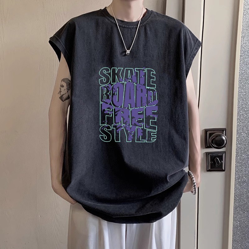 2025 ใหม่ 2025P21 [คุณภาพสูง] Heavyweight 260g Hebei Pure Cotton Xinjiang Long-staple Cotton Double 