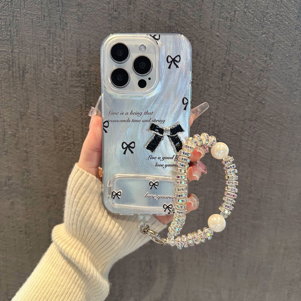 สําหรับOPPOกรณีA15 A16 A17 A18 A1K A5 A7 A9 A36 A38 A32 A52 A53 A57 A58 A60 A74 A79 A96 A98 ฝาครอบป้