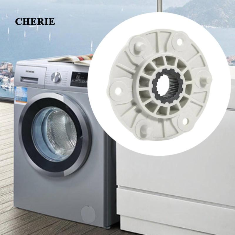 [Chery] เครื่องซักผ้าโรเตอร์ Hub Assembly Rotor Hub 4413er1003B Pbt-gf30 สําหรับเครื่องซักผ้า 4413er