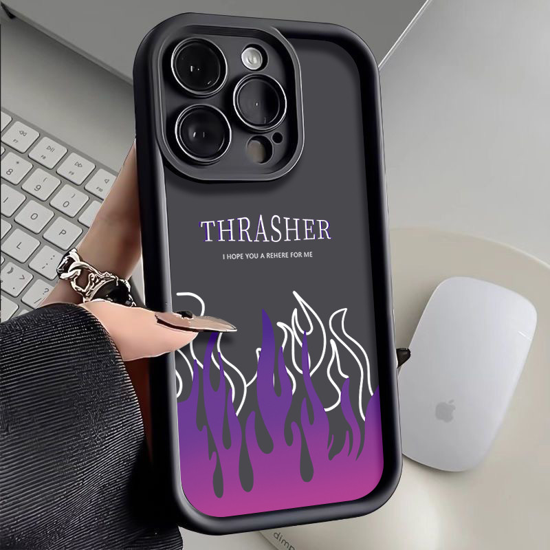 HP SS2130 ไฟสําหรับกรณี oppo A3X A3 A3s A16 A18 A38 A60 A54 A5s A15 A17 A17k A53 A57 A77s A5 2020 A9