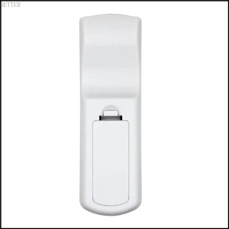 BETT รีโมทคอนโทรลสากลสําหรับ PA503X PA503XP PA500S PS501W PS501X เปลี่ยน