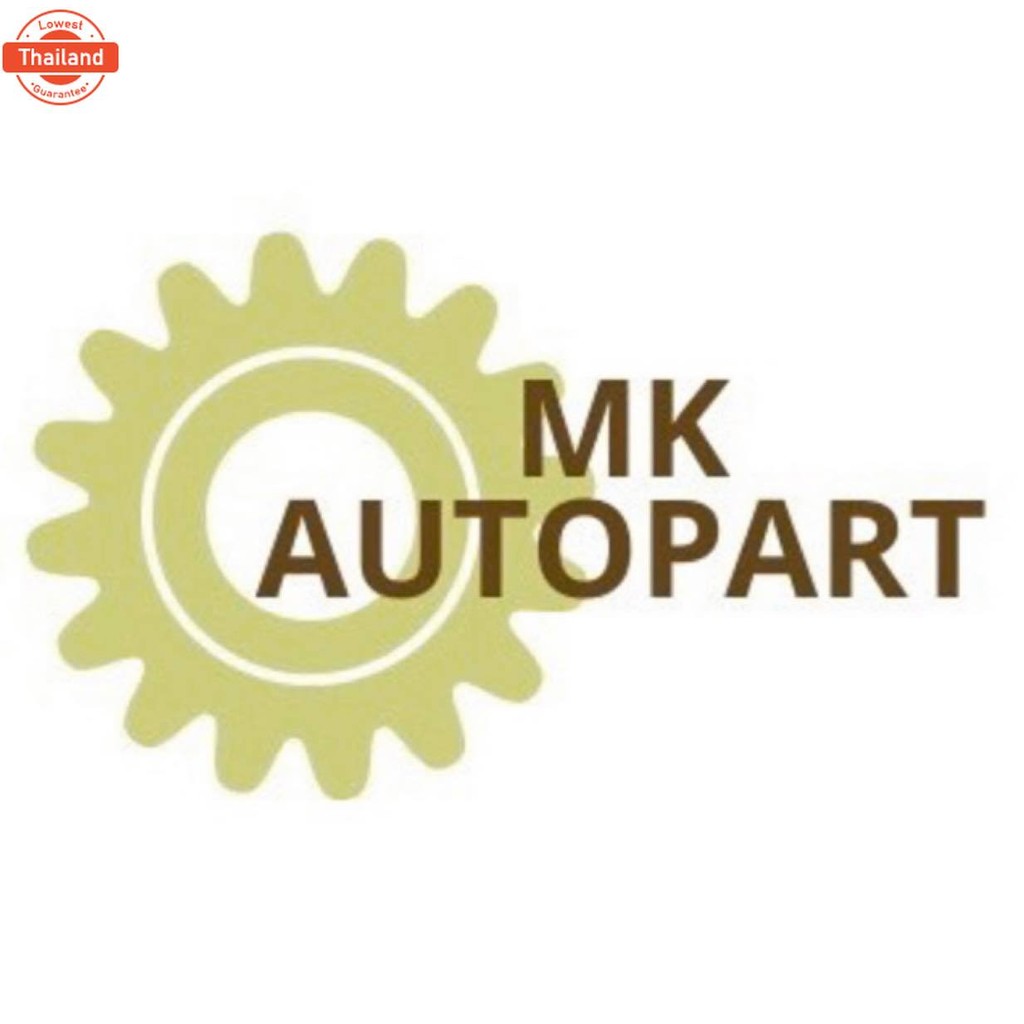 คอนเดนเซอร์จานจ่าย NISSAN Z16 นิสสัน Z16 2สาย