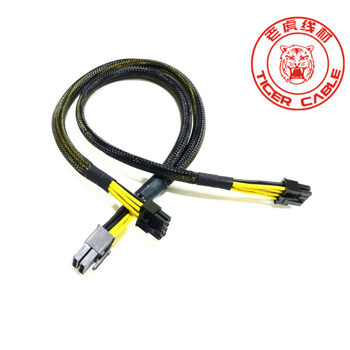 พร้อมส่ง Wave 5468m5 5468M6 Server Large 8P to 8P กราฟิกการ์ด A100/V100/M60/P40 Line