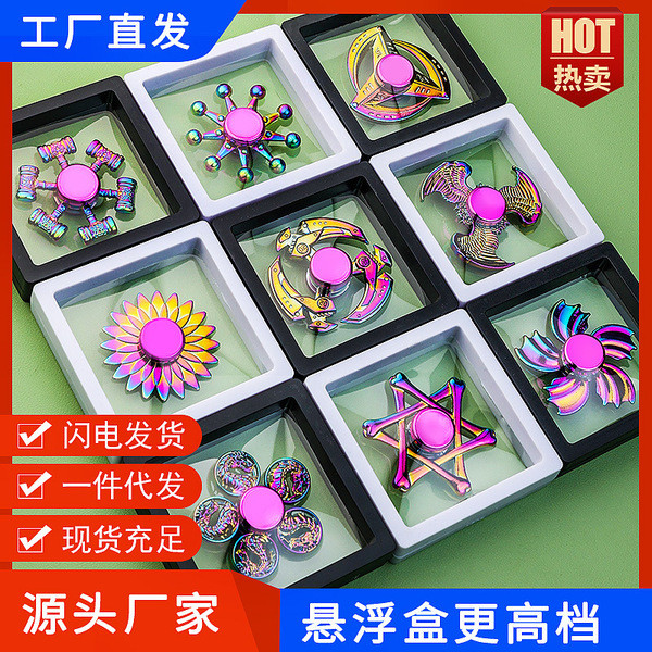 beyblade x samurai saber beyblade x aero pegasus beyblade x takara tomy beyblade x ของแท้ beyblade x