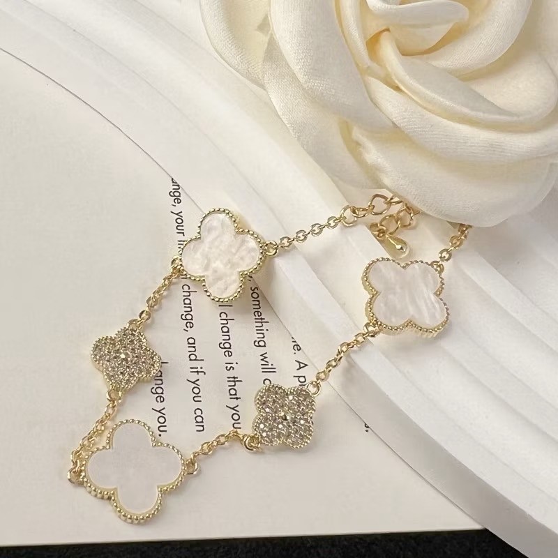 รูปภาพ 7