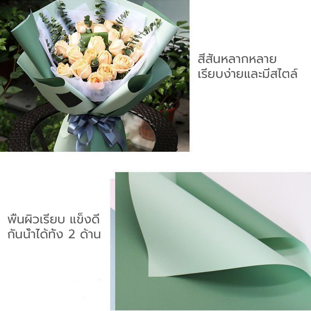 รูปภาพ 7