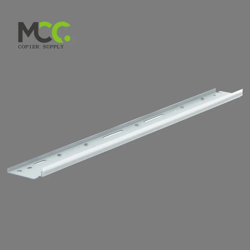 ใหม่สําหรับโตชิบา E-STUDIO 163165 166 167 181 182 195 202L 203 203L205 205L 206 207 223 TONER RECOVE