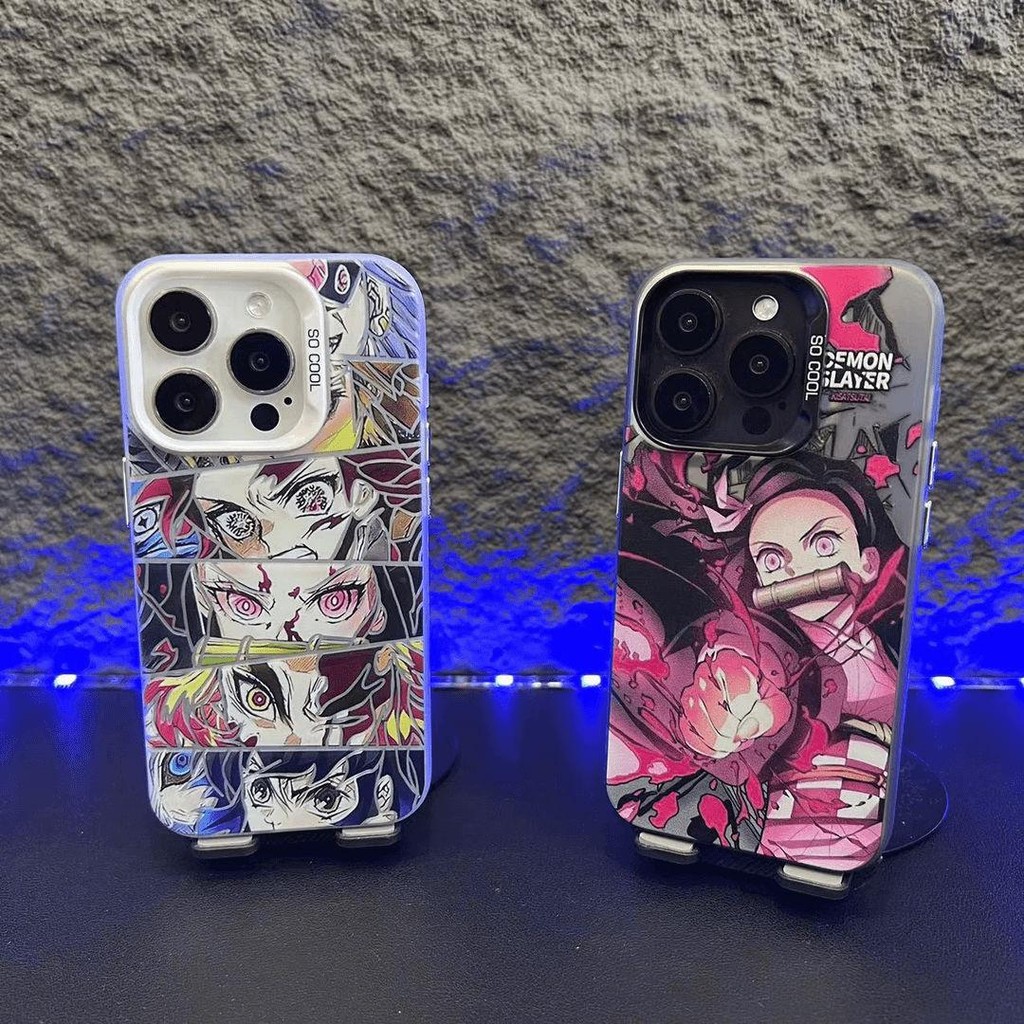 สําหรับOppo Realme C2 C3 12 C20A C15 5S 10 C35 N53 9PRO Narzo 50A Prime 10PRO 9I C55 30A 6i 8 PRO C1