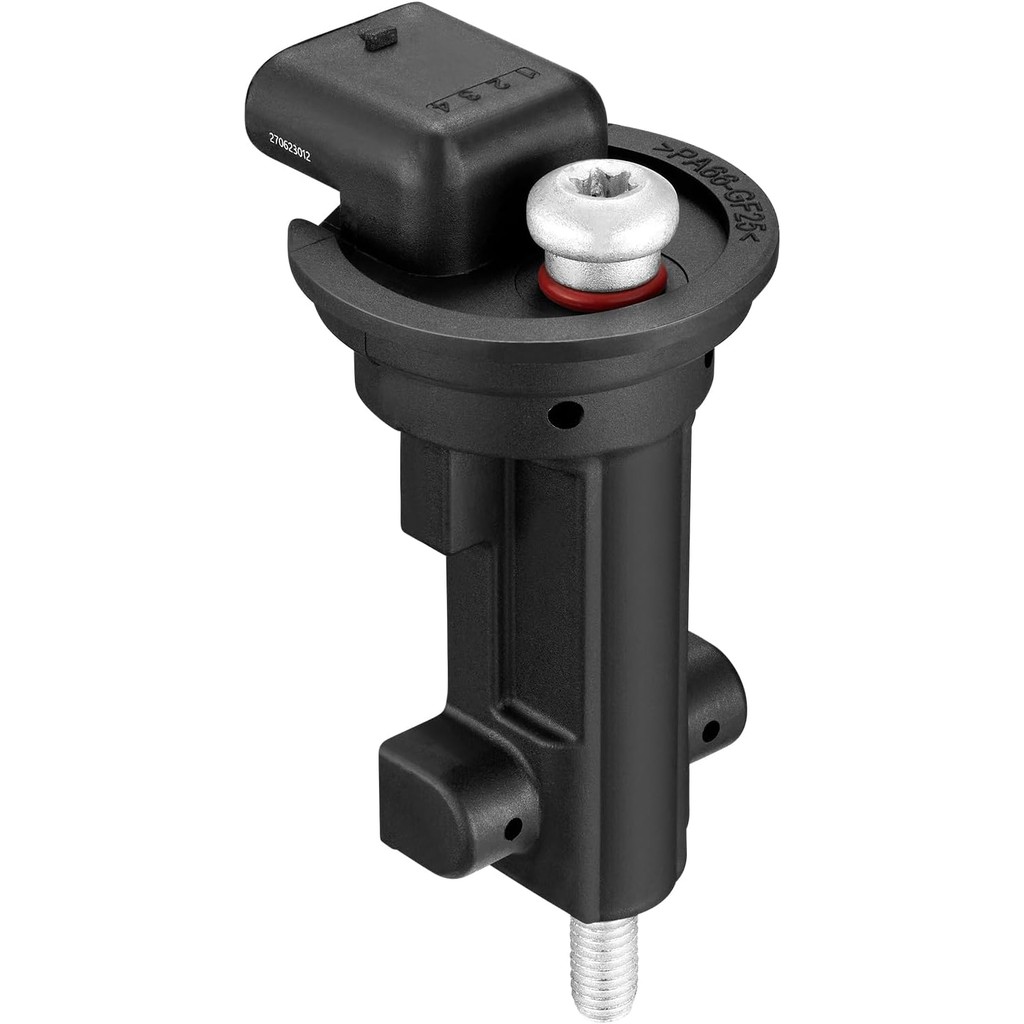 BDFHYK 2769051100 เซ็นเซอร์ตําแหน่งเพลาลูกเบี้ยวเข้ากันได้กับ Mercedes-Benz C300, C350, CL550, CL63 