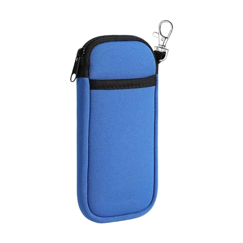 Doublebuy กระเป๋าเก็บคอนเทนเนอร์ Neoprene thumbnail 7