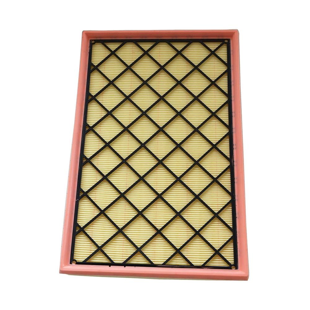 ไส้กรองอากาศเครื่องยนต์สําหรับ MAXUS V90 Bus/Van 2.0T 2019- MAXUS DELIVER 9 2020- C00176668 ซี001766