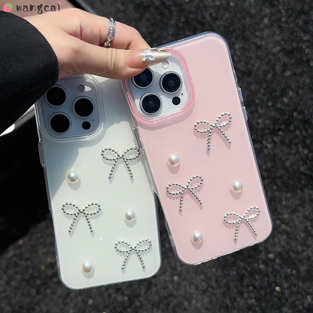 สําหรับ Xiaomi Poco C75 C71 C55 C31 C3 X7 X6 X5 X3 M7 M6 Plus M3 M2 F7 Ultra F6 F5 Pro F3 เคสโทรศัพท