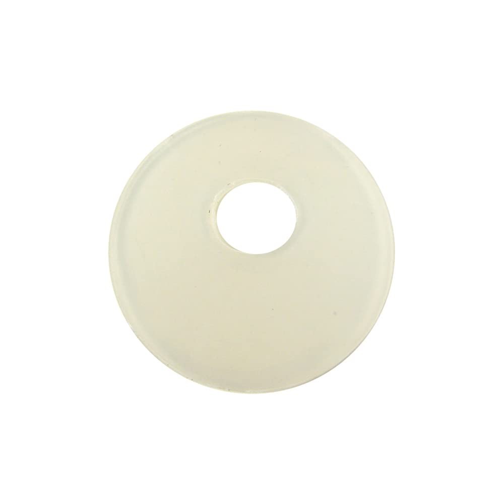 การเปลี่ยนแผ่นเจล RAIN Sensor กระจกหน้ารถ เข้ากันได้กับ Infiniti - JX35, QX50 / Nissan - QX50, Maxim