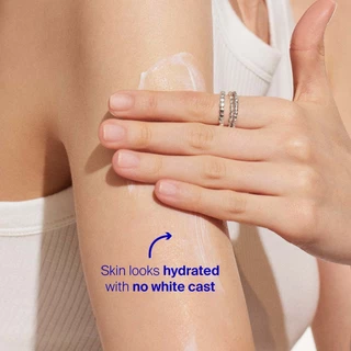 Supergoop! PLAY Everyday Lotion With Sunflower Extract Broad Spectrum Sunscreen SPF 50 PA++++