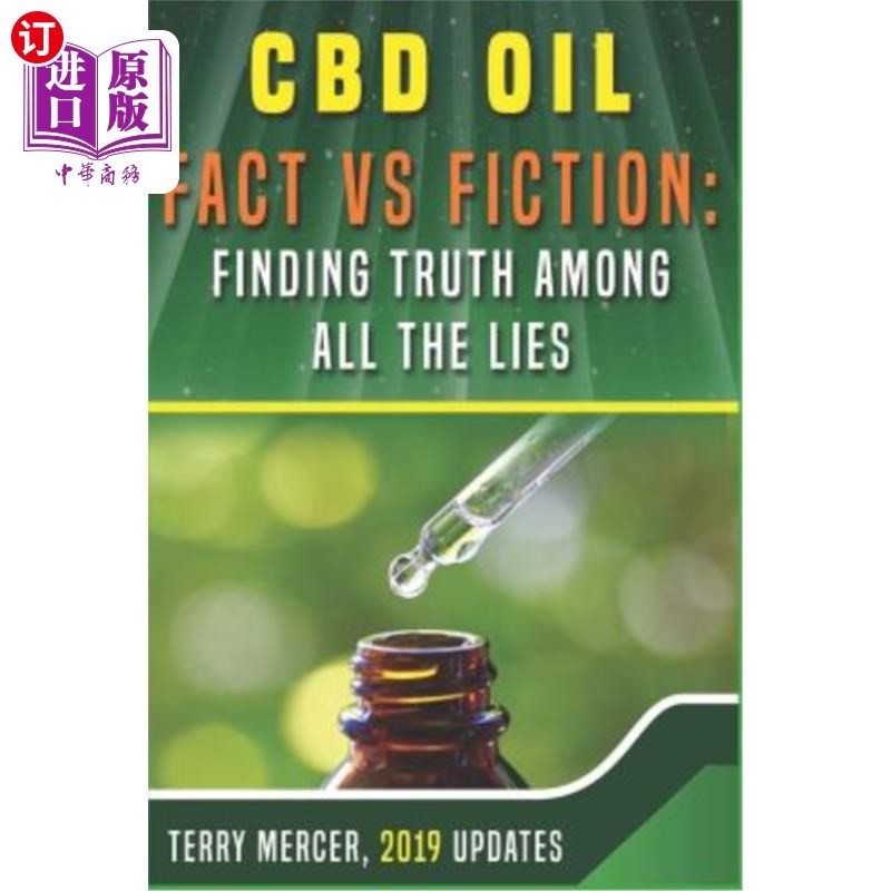 Southern Long CBBD Oil Fact Lolas Fiction: Findion Truth Among All the Lies CBD multi-free Oil Ankle