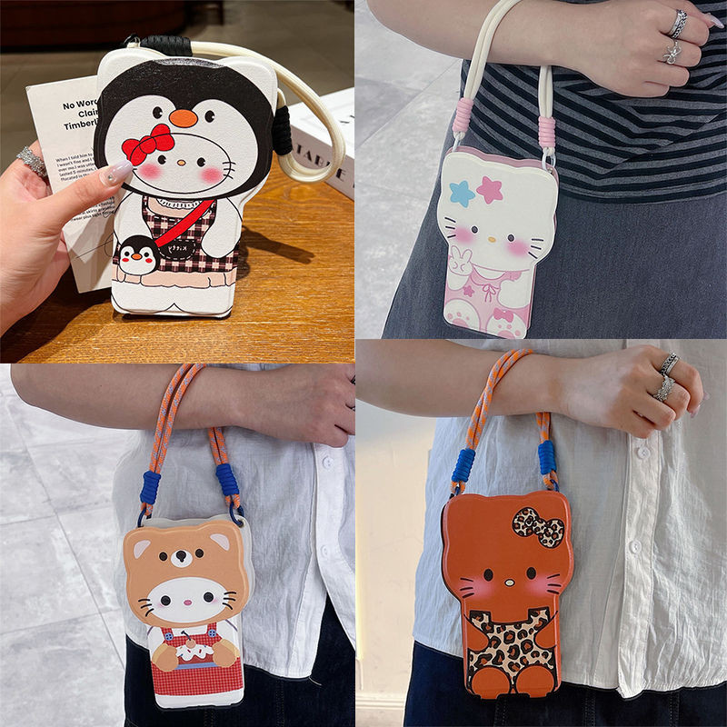 3D เปลือกการ์ตูน สําหรับ OPPO Reno 10X Zoom F1S F5 F7 F9 F11 Pro Find X2 X3 X5 X6 X8 X8S Ultra plus 