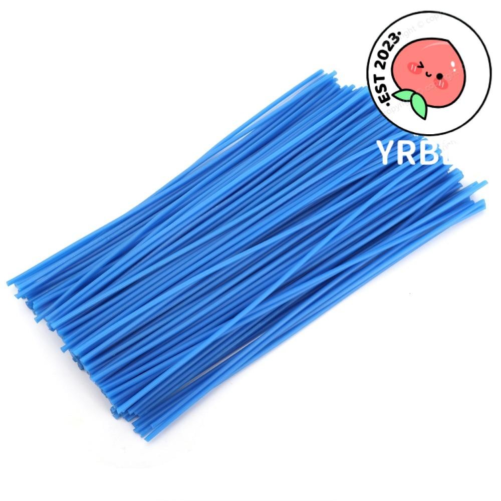 YRBWDYZDH Dewax Wax Line, เครื่องมือการสร้างแบบจําลองเครื่องประดับเส้นผ่านศูนย์กลาง 3 มม., Universal