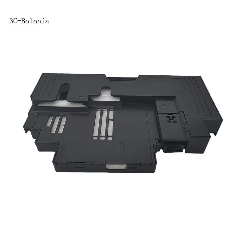 PC MC-G02 ตลับหมึกเสียเครื่องพิมพ์ถังบํารุงรักษาสําหรับ G2160 G3160 G1220 G2260 G3260