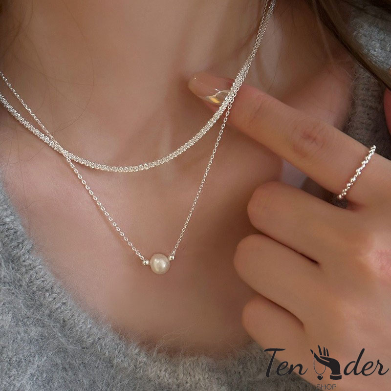 รูปภาพ 6