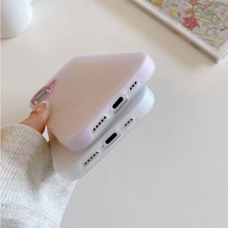 ผีเสื้อเงิน VIVO Y04 Y04s Y29 Y19S Y28 Y03 Y18 Y100 Y17S Y27S Y36 Y22S Y21 Y20 Y17 Y16 Y15S Y02S Y20 Y33S Y12S Y11 Y12S Y12S Y15S Y91C Y12S Y15S Y12S Y12S Y15S Y12S Y91 - รูปที่ 4