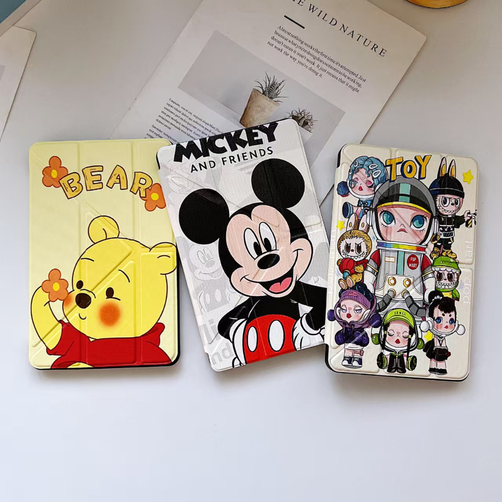 เคส Samsung Galaxy Tab A9 A9PLUS พร้อมส่ง สินค้าขายดี