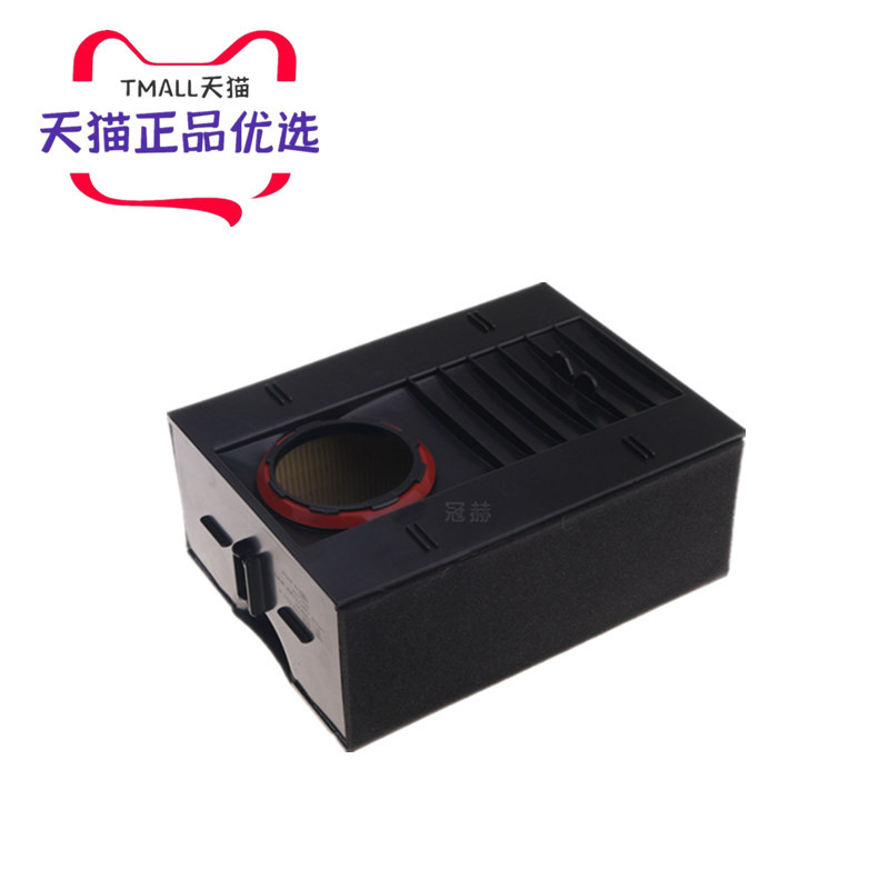 เหมาะสําหรับ Porsche Macan S GTS Turbo 2.0 T 3.0 3.6 กรองอากาศกรองอากาศตารางทําความสะอาดตารางตาราง