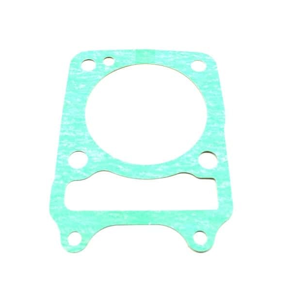 12191KYZ900 ปะเก็นกระบอก 12191-KYZ-900