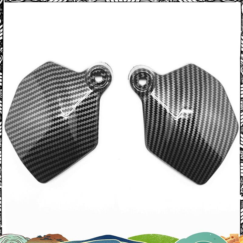 Super Fairing Cowls สําหรับ CBR1000RR CBR1000 RR 2017-2019