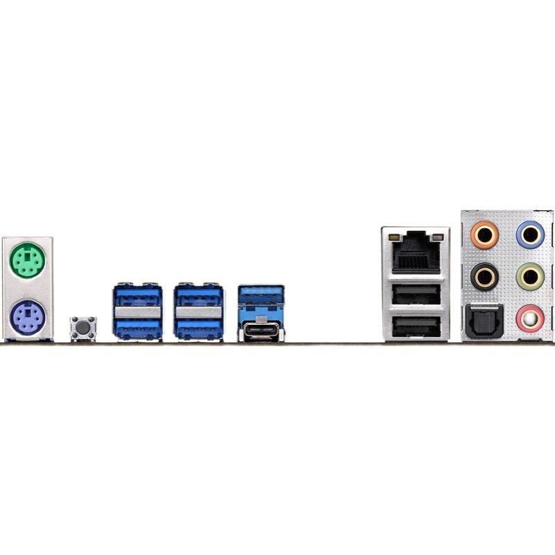 ASROCK/ASROCK Technology X299 Extreme4 เมนบอร์ดเกมเดสก์ท็อปอินเทอร์เฟซ 2066