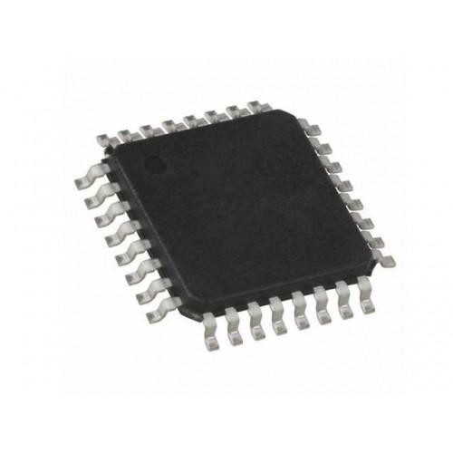 FT232BM อินเทอร์เฟซ USB UART IC FTDI LQFP-32 FT232BM