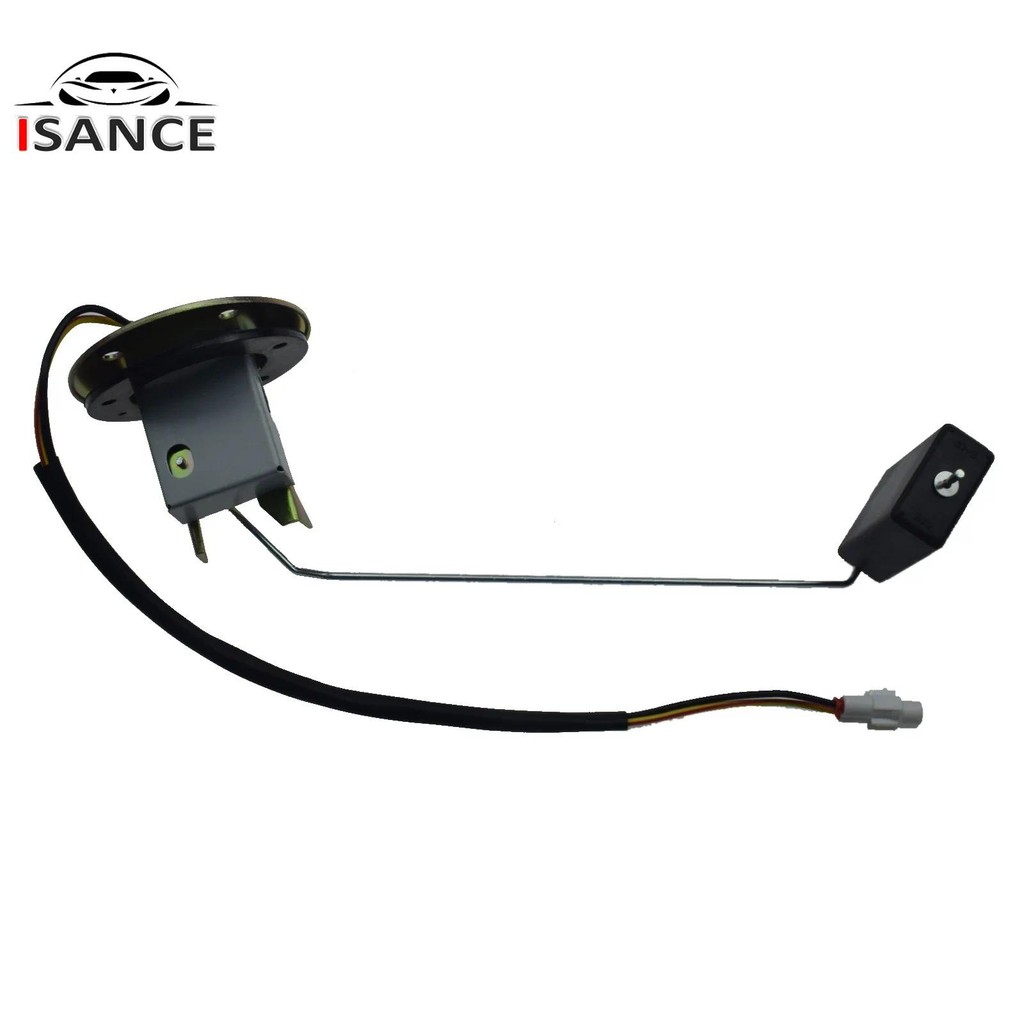 เซ็นเซอร์ระดับน้ํามันเชื้อเพลิงใหม่สําหรับ SUZUKI SIDEKICK 1.6L 89-94 34810-60A11