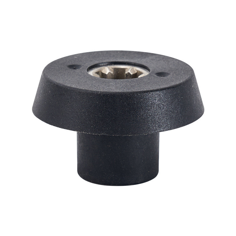 K KPS Qihe KS-1,0000D/1,000B/Smoothie Maker K8 อุปกรณ์เสริมเครื่องส่งสัญญาณนมถั่วเหลือง Maker Ice Cr