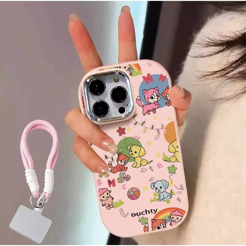 Infinix Smart 9 8 7 5 6 Hot 60 50i 40 20S 30 30i 40i 11S 10 9 NotePOVA74G Y100 12 30 Zero 30 lTELA80