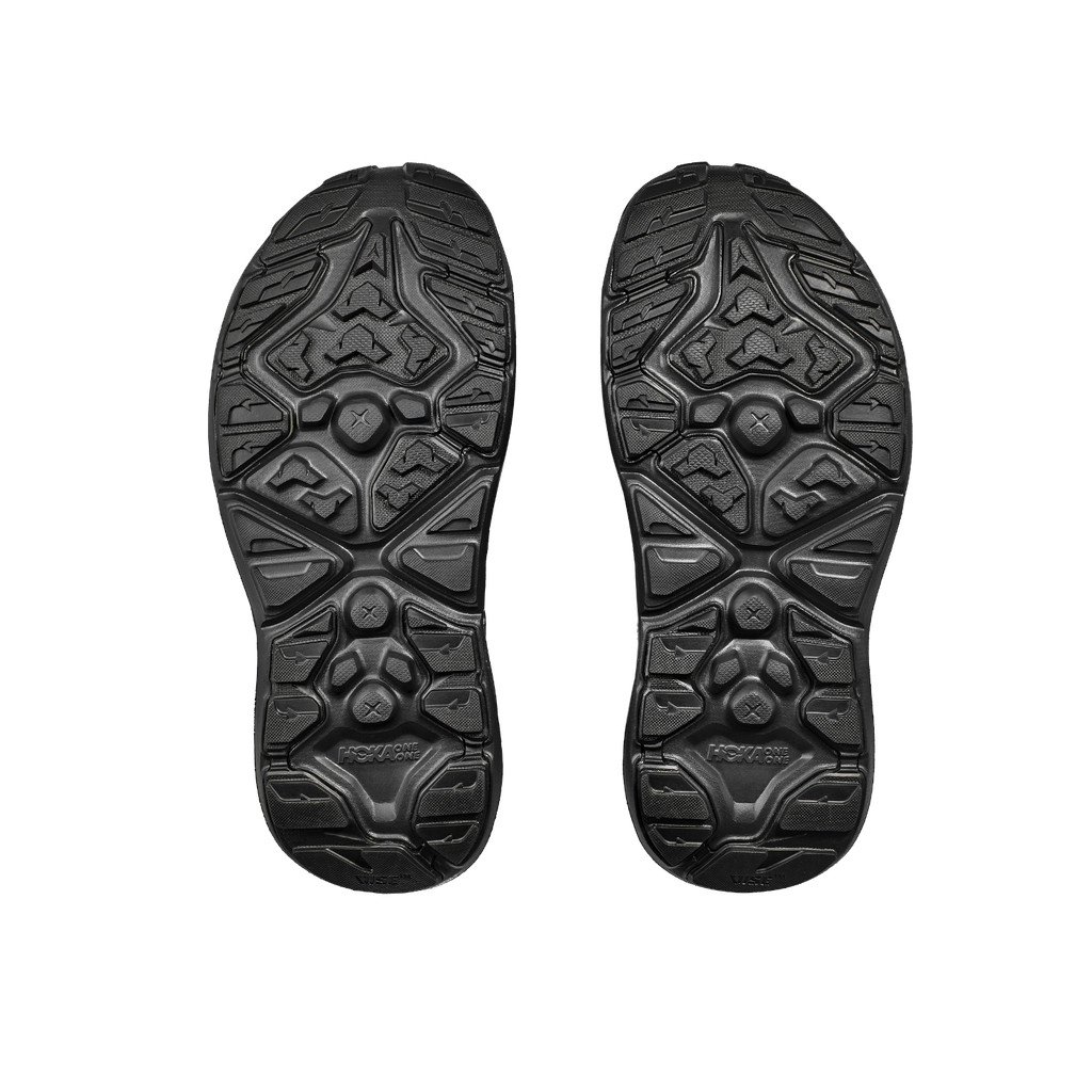 HOKA-HOPARA 2 Women รองเท้าวิ่งผู้หญิง - รูปที่ 5