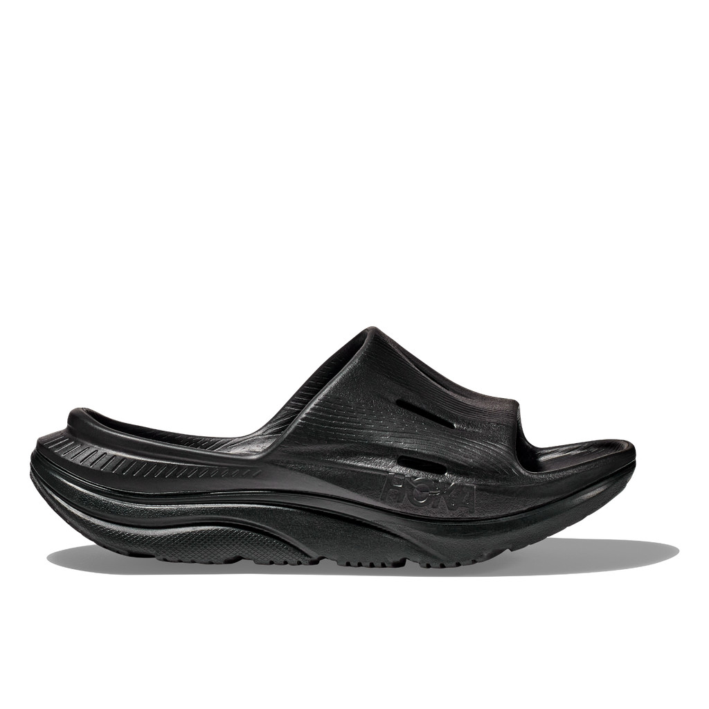 HOKA-ORA RECOVERY SLIDE 3 Kids