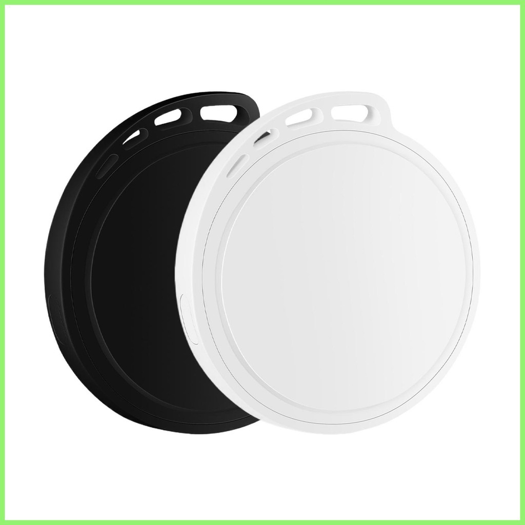 สําหรับ Android เช่น iOS 14.5/iPhone SE iPhone 6S ขึ้นไป GPS Locator สําหรับผู้สูงอายุเด็กผู้สูงอายุ