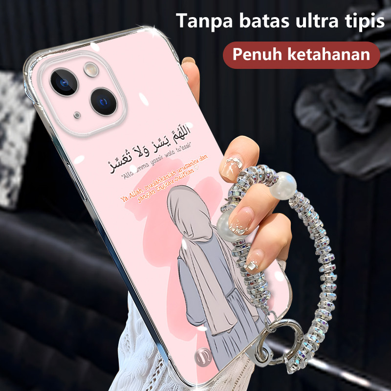 กรณีเหมาะสําหรับ vivo HP V29 5G V29 Pro V30 V30E 5G ซิลิโคนสาวปลอก vivo Y02S 4G Y03 4G Y03t 4G Y16 4